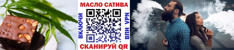 hydra онион  как найти   Чайковский  Печенье с ТГК конопля 