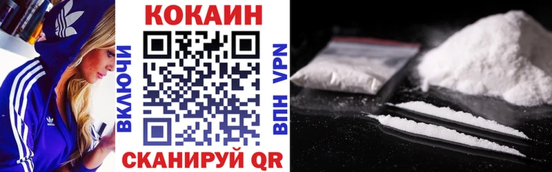 Cocaine FishScale  маркетплейс официальный сайт  Чайковский 
