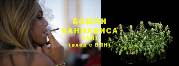 jwh Верхнеуральск