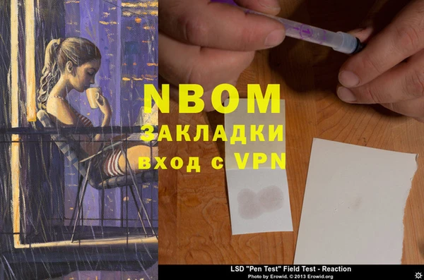 PSILOCYBIN Верея