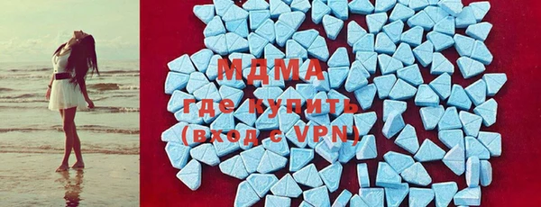 PSILOCYBIN Верея