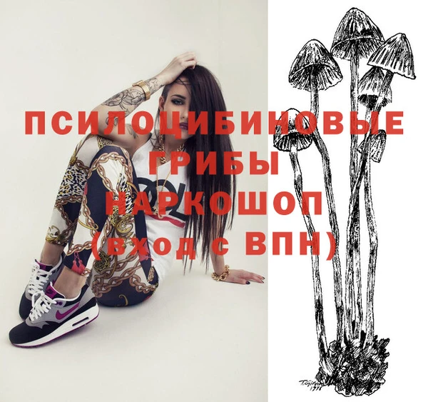 альфа пвп Верхний Тагил